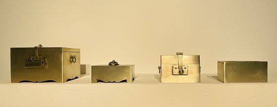 [사진 이은주 문화선임기자]