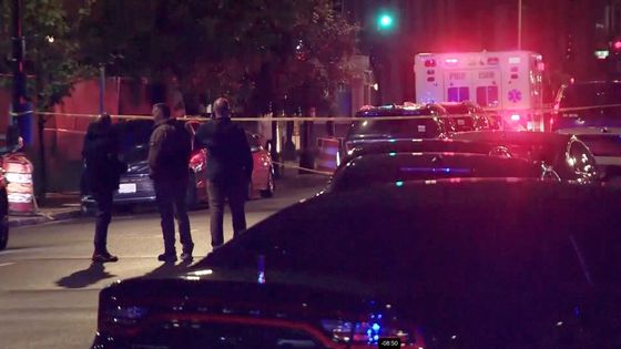 베냐민 네타냐후 총리. 사진 이스라엘 총리실 유튜브 캡처