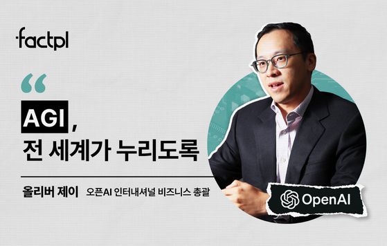 김혜미 디자이너