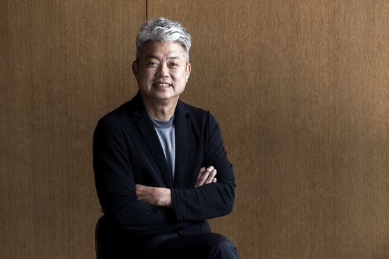 체육인복지법을 근거로 탄생한 체육인 직업 안정 사업은 안경현 회장의 뜻과 마찬가지로 은퇴했거나 앞둔 체육인들의 인생 2모작을 돕는다. 장진영 기자