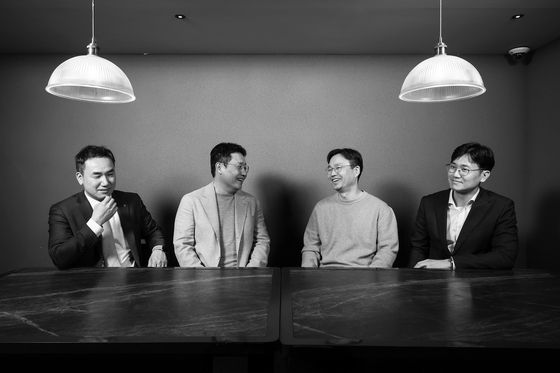 머니랩 라운드테이블