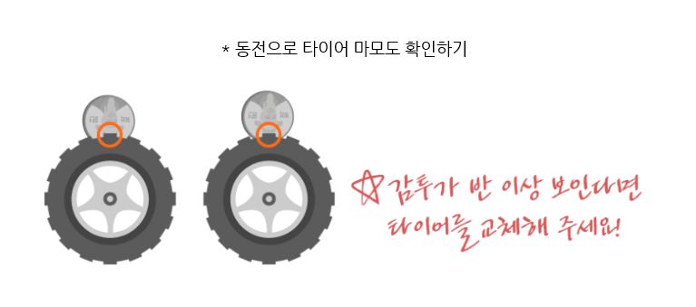 화물차 사고는 낙하물로 인한 2차 사고 가능성도 높다. 연합뉴스