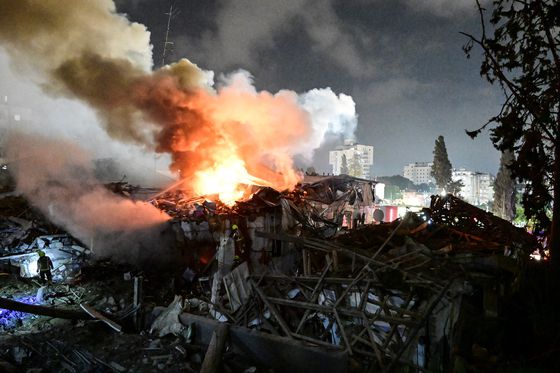 도널드 트럼프 미국 대통령. AFP=연합뉴스