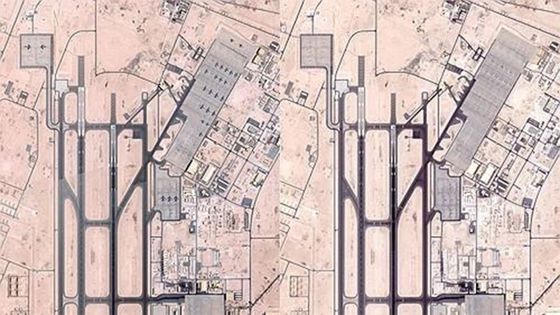 19일(현지시간) 이스라엘에서 귀국한 시민들이 리스본 피구 마두로 공항에서 이집트발 항공편에서 내리고 있다. 포르투갈행 항공편에는 포르투갈, 독일, 이스라엘, 체코, 스페인, 오스트리아, 불가리아, 아르헨티나, 우크라이나 국적 시민들이 탑승했다. 13일 이스라엘의 공습 이후 각국 정부는 수천 명의 자국민을 대피시키고 있다. AFP=연합뉴스