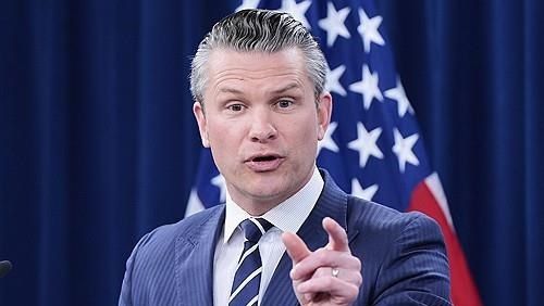 도널드 트럼프 미국 대통령과 알리 하메네이 이란 최고지도자. AP=연합뉴스