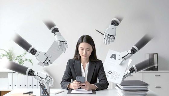 그래픽=주이안