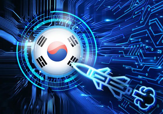 일러스트=김지윤