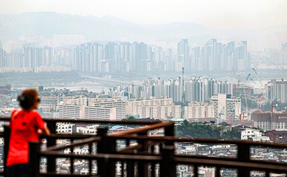 정근영 디자이너