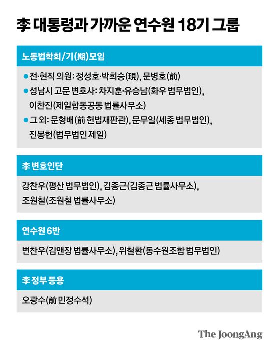 박경민 기자