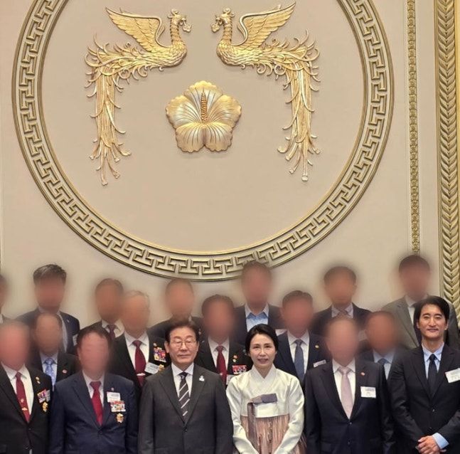 신현준이 27일 공개한 사진. 사진 신현준 인스타그램