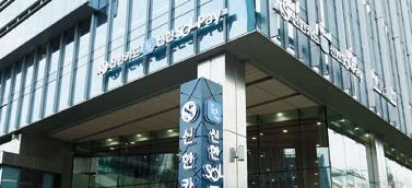 신한카드는 올해 전사적 고객 인식 내재화 활동을 새롭게 추진하고 있다.