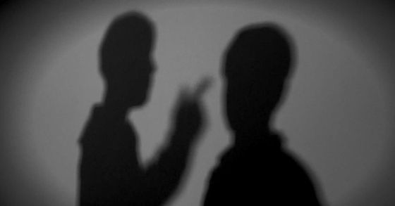 기사내용과 관계 없는 이미지 사진 [연합뉴스tv제공=연합뉴스]