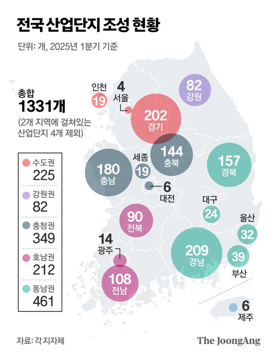 정근영 디자이너