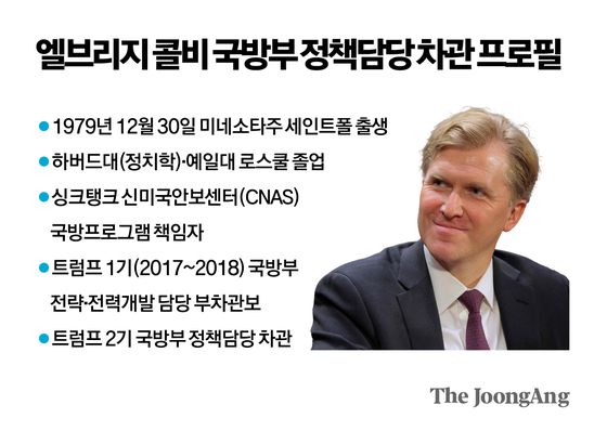 박경민 기자