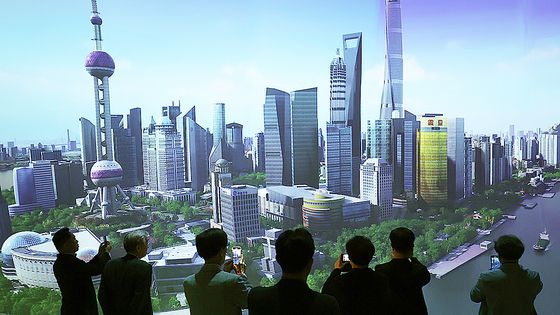 송호근 본사 칼럼니스트, 한림대 도현학술원 원장 석좌교수