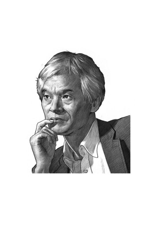 받아쓰기 기능 등이 구현되는 음성인식 AI 기업 아이플라이텍의 스마트노트. 장진영 기자