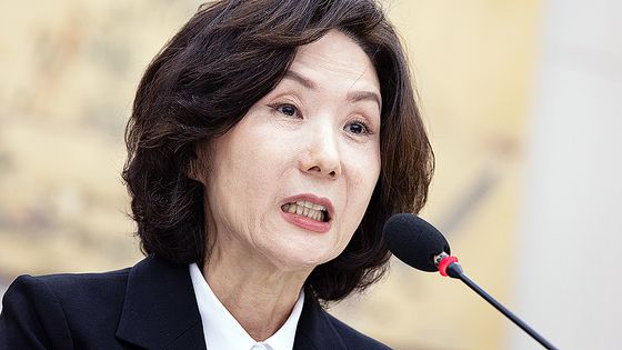 정근영 디자이너