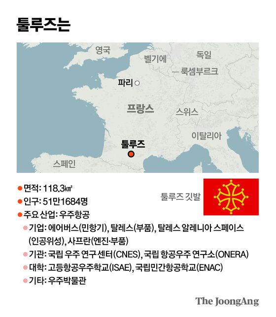 박경민 기자