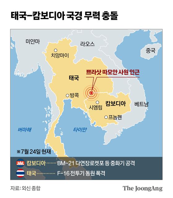 신재민 기자