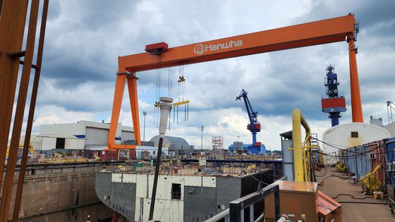 정근영 디자이너