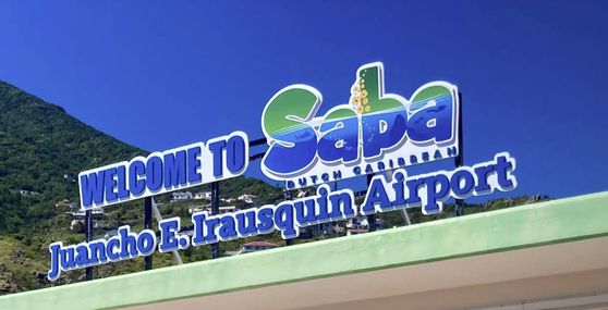 구글 지도 캡처