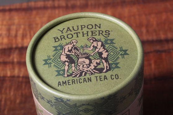 야우폰 차 홍보 이미지. 사진 야우폰 브라더스 홈페이지 캡처