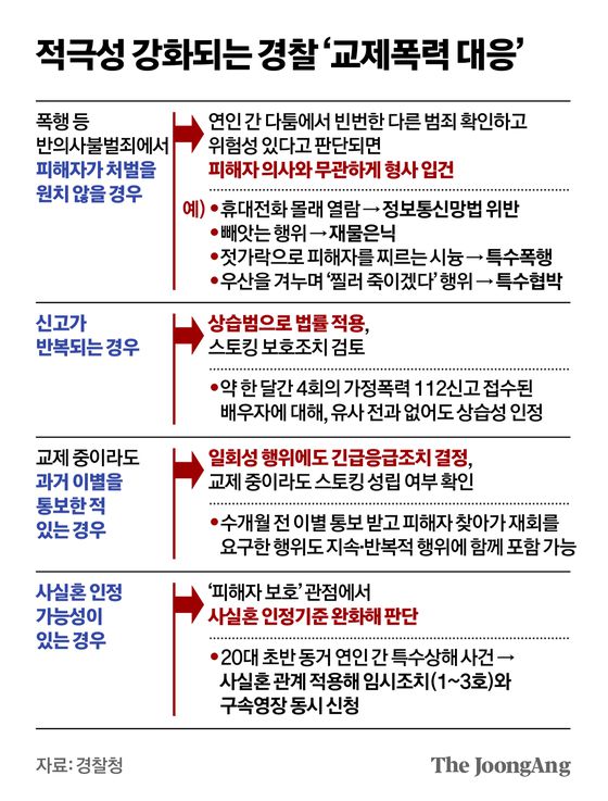 신재민 기자