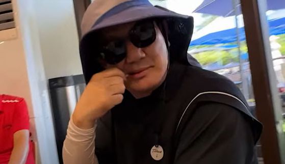 사진 뉴탐사 유튜브 캡처