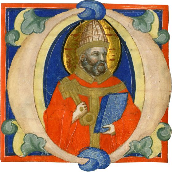 레정뤼미니르 갤러리가 선보이는 작품. [사진 프리즈]