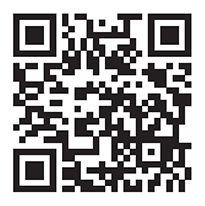 QR코드를 스캔해 The JoongAng Plus에 접속하면, 혁신의 최전선을 들여다보는 ‘팩플’의 보다 많은 콘텐트를 볼 수 있습니다.