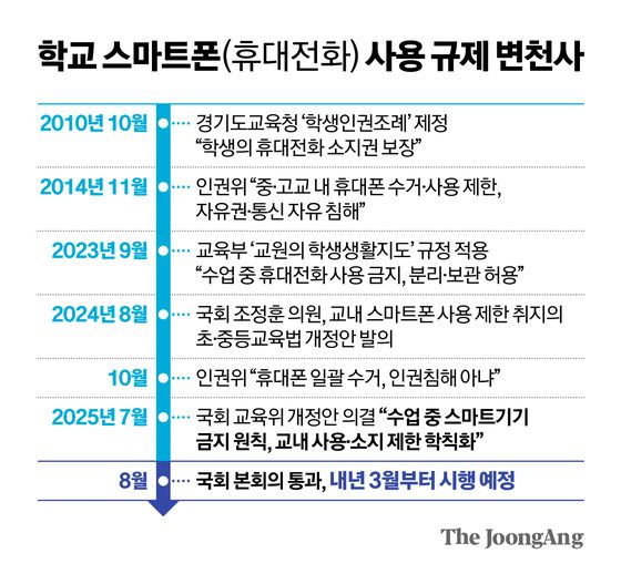 신재민 기자