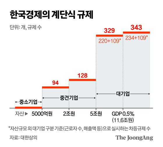신재민 기자