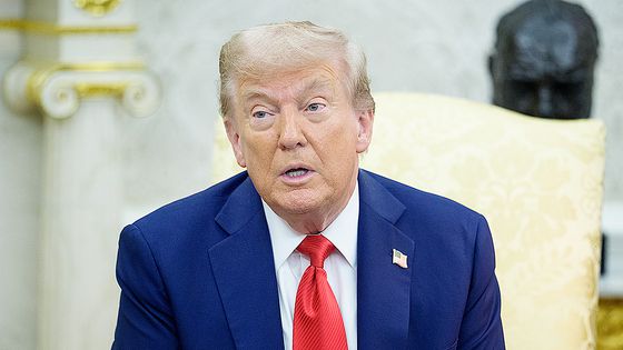 미국 이민세관단속국(ICE)과 국토안보수사국(HSI) 등이 4일(현지시간) 조지아주 서배나에 위치한 현대차그룹-LG에너지솔루션의 합작 배터리 공장 건설 현장에서 대대적인 불법체류자 단속을 벌인 것으로 파악됐다.연합뉴스