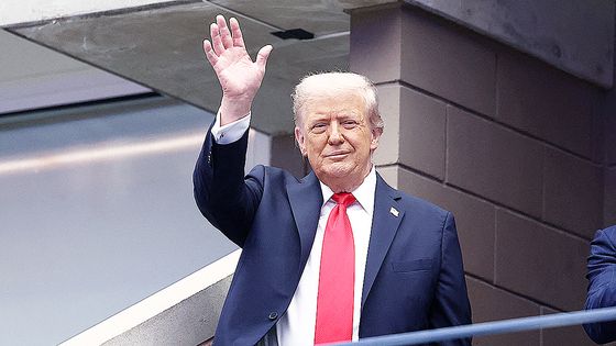 7일 미국 조지아주 포크스턴의 이민세관단속국(ICE) 구금시설에서 면담을 기다리는 관계사 직원들. 연합뉴스