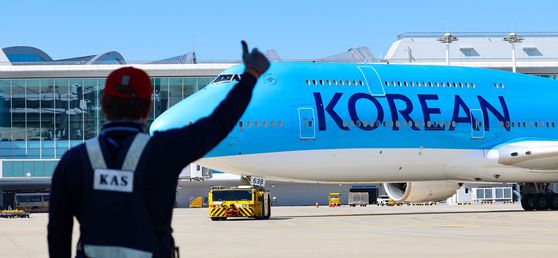 10일(현지시간) 미국 당국의 이민단속으로 체포된 현대차-LG엔솔 배터리공장 건설 현장 직원들이 수감돼 있는 조지아주 포크스턴의 이민세관단속국(ICE) 구금시설. 외교부는 이날 미국 이민당국에 구금된 한국인들을 데려오려던 전세기 출발이 미국측 사정으로 어렵게 됐다고 밝혔다. 연합뉴스