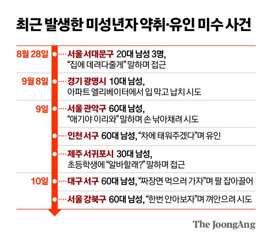 신재민 기자