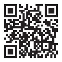 QR코드를 스캔해 The JoongAng Plus에 접속하면, 돈이 되는 ‘머니랩’의 보다 많은 콘텐트를 볼 수 있습니다.