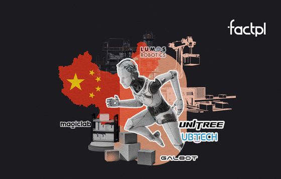 김혜미 디자이너