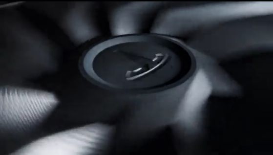 테슬라가 5일(현지시간) 공식 X계정에 공개한 영상의 장면. X캡처