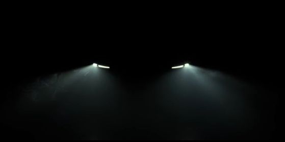 테슬라가 5일(현지시간) 공식 X계정에 공개한 영상의 장면. X캡처