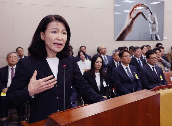 이재명 대통령 부부가 6일 JTBC ‘냉장고를 부탁해’에 출연했다. 사진 JTBC ‘냉장고를 부탁해’ 캡처