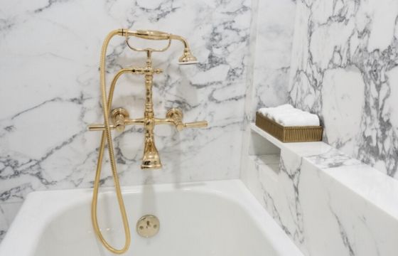 트럼프 대통령 SNS 캡처