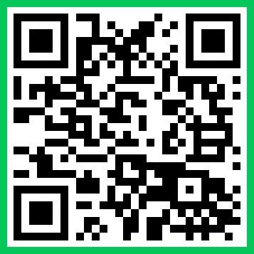 QR 코드를 스캔해 The JoongAng Plus에 접속하세요. 달리기와 마라톤을 다룬 콘텐트 ‘어쩌다 42.195㎞’의 상세한 내용을 볼 수 있습니다.