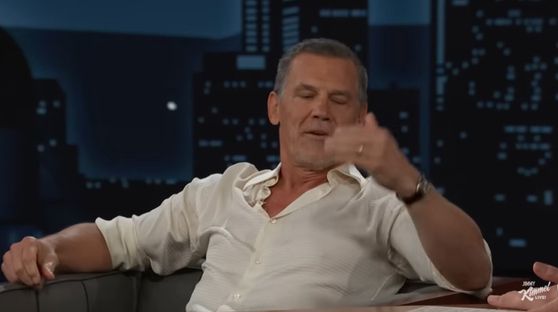 사진 방송화면 캡처