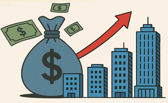 [일러스트=김지윤]