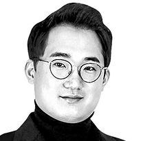 강광우 IT 산업부 기자