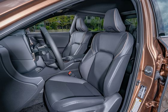 현대 그랜저 하이브리드.