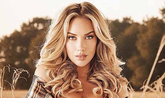 페이지 스피라낙. 스피라낙 X