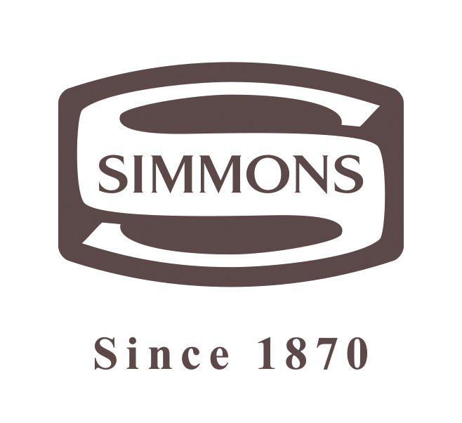 시몬스 침대, 실내 공기질 안전성 최고 등급 ‘UL 그린가드 골드’ 인증 획득