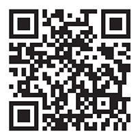 QR코드를 스캔해 The JoongAng Plus에 접속하면, 혁신의 최전선을 들여다보는 ‘팩플’의 보다 많은 콘텐트를 볼 수 있습니다.